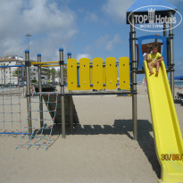 фото из отзыва ID 749834