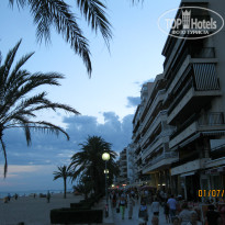 фото из отзыва ID 749834