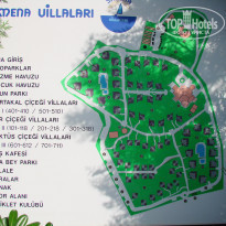 фото из отзыва ID 749842