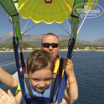 фото из отзыва ID 749842