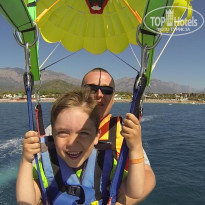 фото из отзыва ID 749842