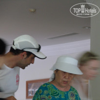 фото из отзыва ID 749842