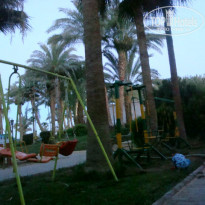 фото из отзыва ID 749886