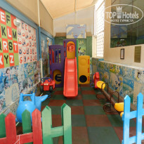 фото из отзыва ID 749919