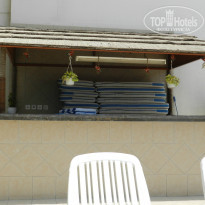 фото из отзыва ID 749919