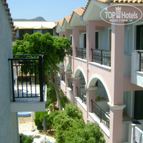 фото из отзыва ID 749603