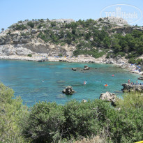 фото из отзыва ID 749908