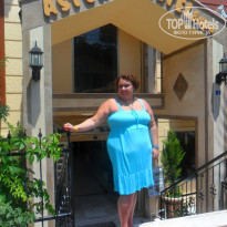 фото из отзыва ID 749056