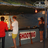 фото из отзыва ID 749298