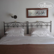 фото из отзыва ID 749769