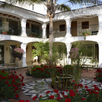 фото из отзыва ID 749040