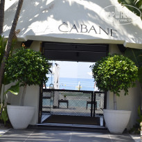 фото из отзыва ID 749040