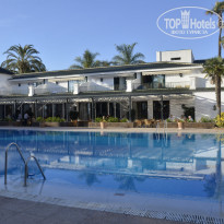 фото из отзыва ID 749040