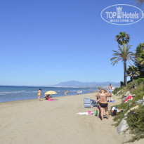 фото из отзыва ID 749040