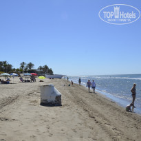 фото из отзыва ID 749040