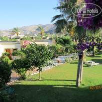 фото из отзыва ID 749023