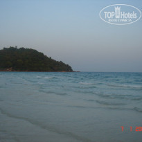 фото из отзыва ID 74919