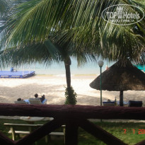 фото из отзыва ID 74919