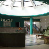 фото из отзыва ID 74985