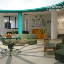 фото из отзыва ID 74985