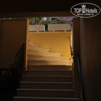 фото из отзыва ID 750057