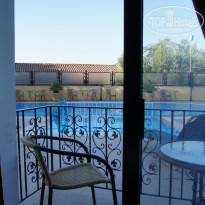 фото из отзыва ID 750057