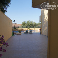 фото из отзыва ID 750057