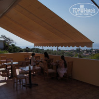 фото из отзыва ID 750057