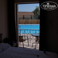 фото из отзыва ID 750057