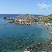 фото из отзыва ID 750060