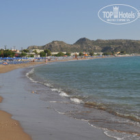 фото из отзыва ID 750060