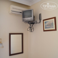 фото из отзыва ID 750057