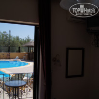 фото из отзыва ID 750057