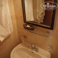 фото из отзыва ID 750057