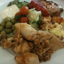 фото из отзыва ID 750068