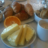 фото из отзыва ID 750068