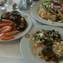 фото из отзыва ID 750068