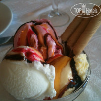 фото из отзыва ID 750068