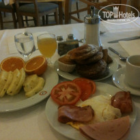 фото из отзыва ID 750068