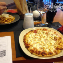 фото из отзыва ID 750082