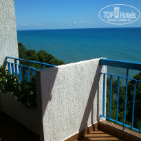 фото из отзыва ID 750099