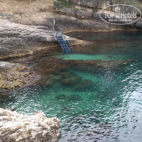 фото из отзыва ID 750099