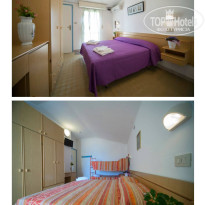 фото из отзыва ID 750108