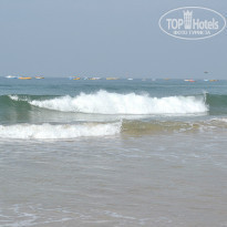 фото из отзыва ID 750162