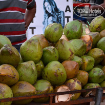 фото из отзыва ID 750162