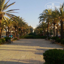 фото из отзыва ID 750248