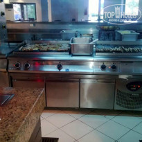 фото из отзыва ID 750248