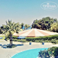 фото из отзыва ID 750248