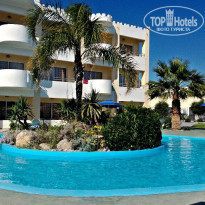 фото из отзыва ID 750248