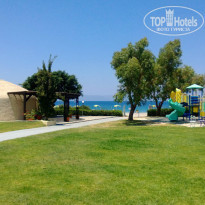 фото из отзыва ID 750248